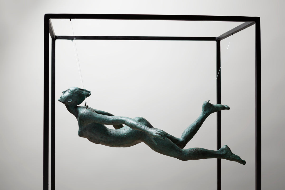 UNDERWATER III (BAJO EL AGUA III)