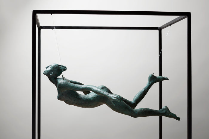 UNDERWATER III (BAJO EL AGUA III)