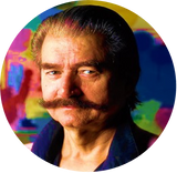 LeRoy Neiman