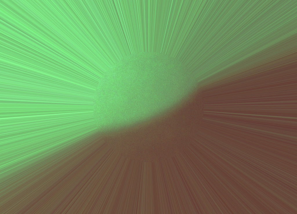 BIG BANG FLUOR